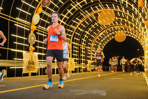 BIB: 
                            <button type="button" onclick="openModal(24143531)" class="btn btn-primary btn-sm float-right btn-popup" data-toggle="modal" data-target=".modal-high-quality">
                        <i class="fas fa-shopping-cart"></i> Add to Cart
                    </button>
                                            <button type="button" onclick="isThisMe(24143531, true)" class="btn btn-success btn-sm float-right btn-popup btn-isme hidden" data-toggle="tooltip" data-placement="bottom" title="นี่คือรูปของคุณใช่ไหม คลิกที่นี่เพื่อเอาเข้าอัลบั้ม">
                        <i class="fas fa-plus"></i> Add to album
                    </button>
                    <button type="button" onclick="isThisMe(24143531, false)" class="btn btn-warning btn-sm float-right btn-popup btn-isnotme hidden">
                        <i class="fas fa-ban"></i> Remove from album
                    </button>